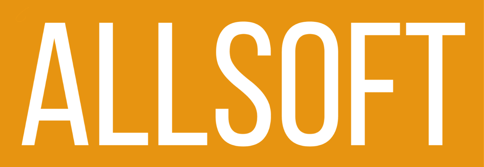 ALLSOFT