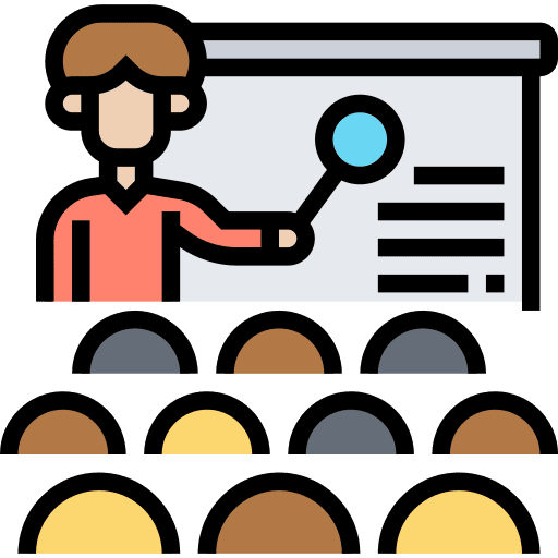 Capacitación de Zoho CRM, automatizaciones