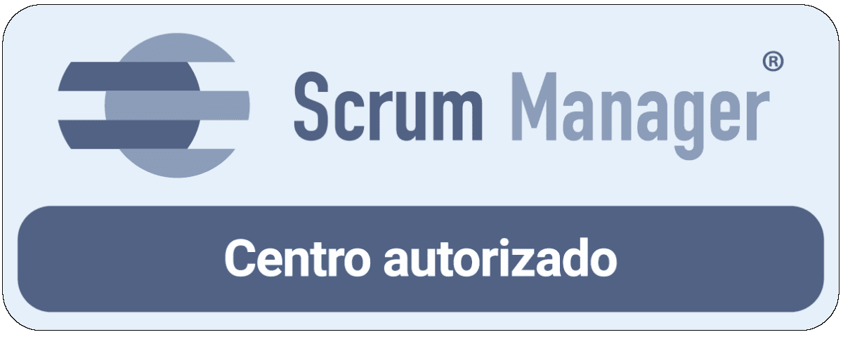 Centro Autorizado SCRUM