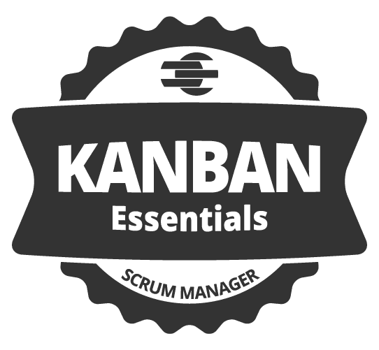 Taller Kanban