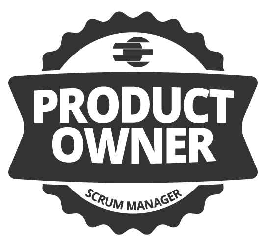 Curso de Product Owner