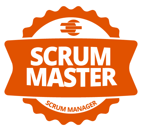 Certificación SCRUM MASTER