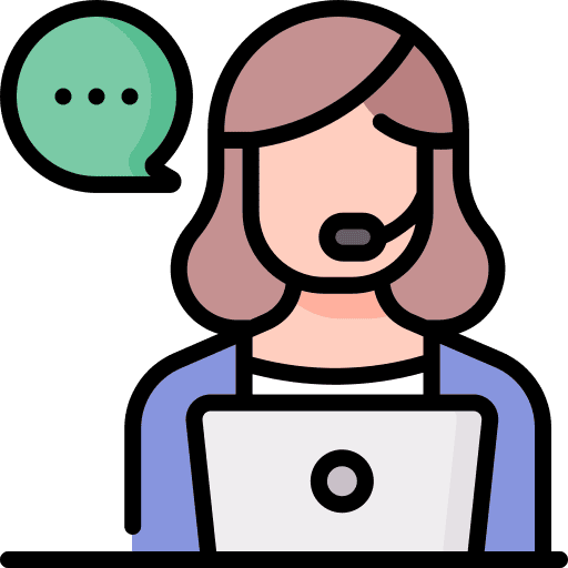 Soporte de Zoho CRM